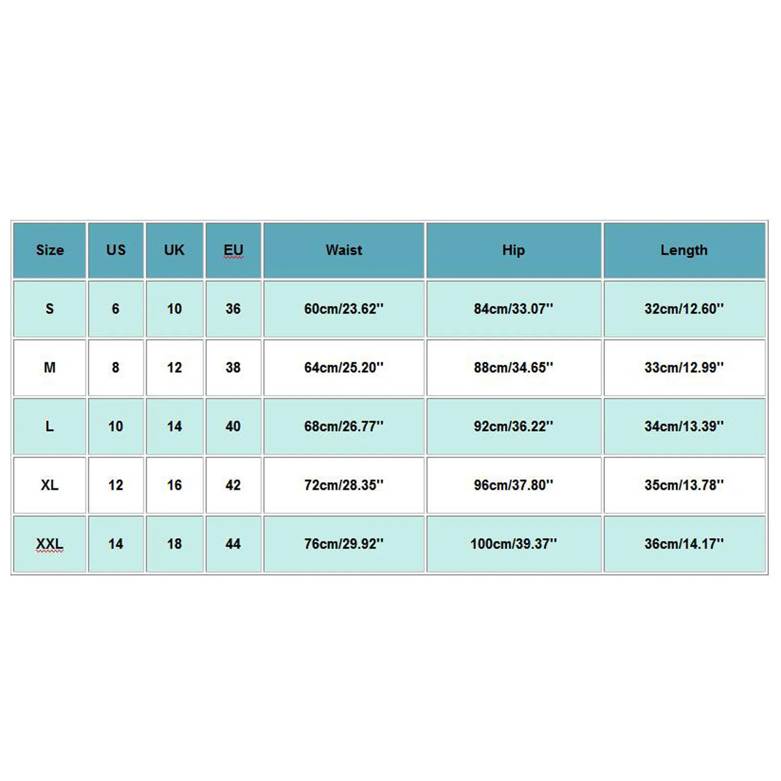 Women's Casual Butterflies Pants Sports Workout Short Pants Leggings Athletic Shorts For Female High Waist Fitness Tight Shorts 
Women's Casual Butterflies Pants Sports Workout Short Pants Leggings Athletic Shorts For Female High Waist Fitness Tight Shorts