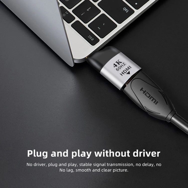 ANKNDO OTG Type C To Vga Usb Adapter Hdmi-Compatible Dp USBC Otg Converter Laptops Phone Monitor Video Output USB-C Adapter
ANKNDO OTG Type C To Vga Usb Adapter Hdmi-Compatible Dp USBC Otg Converter Laptops Phone Monitor Video Output USB-C Adapter