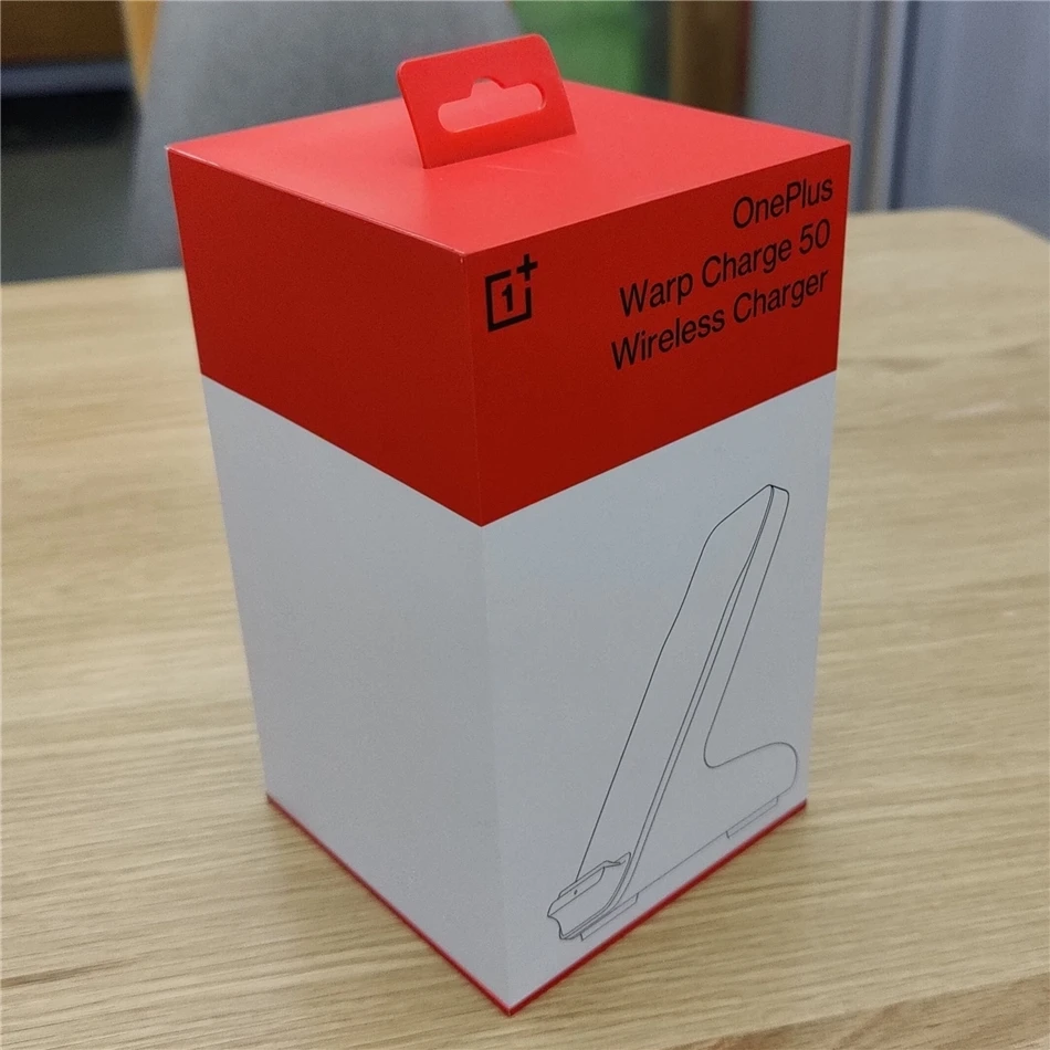 2021 New Original One Plus Warp Charge 50W Wireless Charger Wireless Qi/EPP 50W Max For Oneplus 9 Pro 8 Pro Phone Holder Charger
2021 New Original One Plus Warp Charge 50W Wireless Charger Wireless Qi/EPP 50W Max For Oneplus 9 Pro 8 Pro Phone Holder Charger