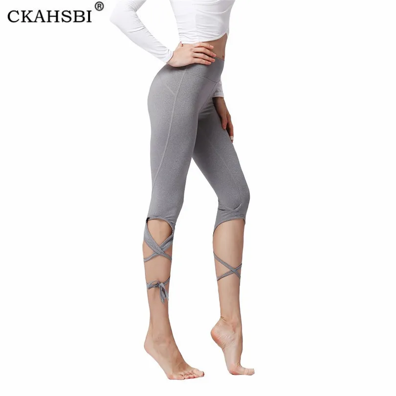 CKAHSBI Hot Women Leggings Workout Clothing Elastic Waist Casual Solid Summer Stretch Mid-Calf Knitted Bandage Hollow Out Pants
CKAHSBI Hot Women Leggings Workout Clothing Elastic Waist Casual Solid Summer Stretch Mid-Calf Knitted Bandage Hollow Out Pants