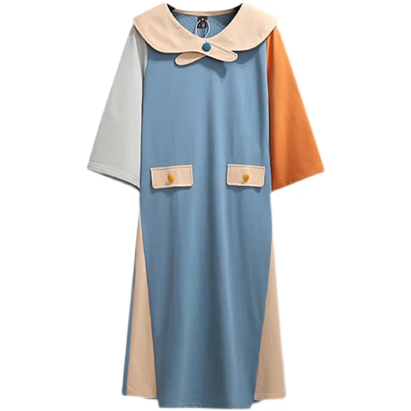 L XL 2XL 3XL 4XL 
L XL 2XL 3XL 4XL