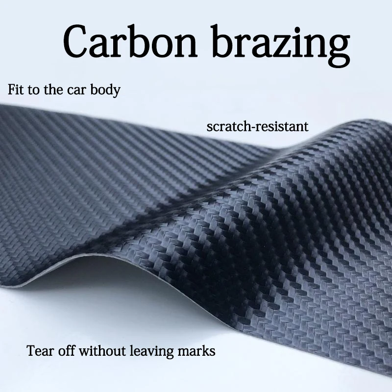 4pcs car door sticker sill plate carbon fiber leather geely emgrand ec8 ec7 ck atlas ck2 ck3 gt gc9 accessories
4pcs car door sticker sill plate carbon fiber leather geely emgrand ec8 ec7 ck atlas ck2 ck3 gt gc9 accessories