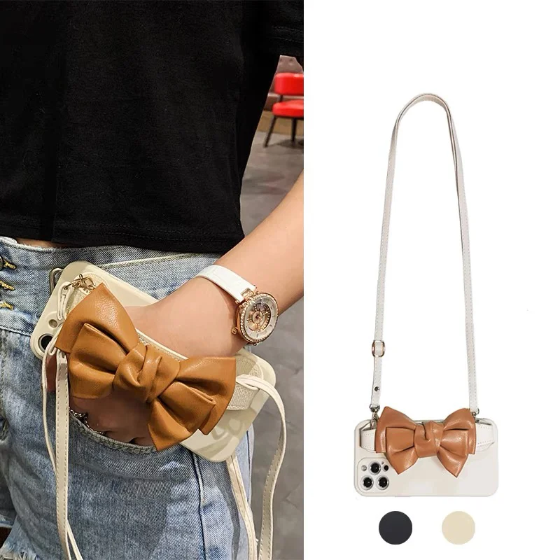 Чехол для Samsung A72 52 A32 42 12 A30S 50 70 A51 71 Note 20 10 9 S10 S20 FE S21 + 
Чехол для Samsung A72 52 A32 42 12 A30S 50 70 A51 71 Note 20 10 9 S10 S20 FE S21 +