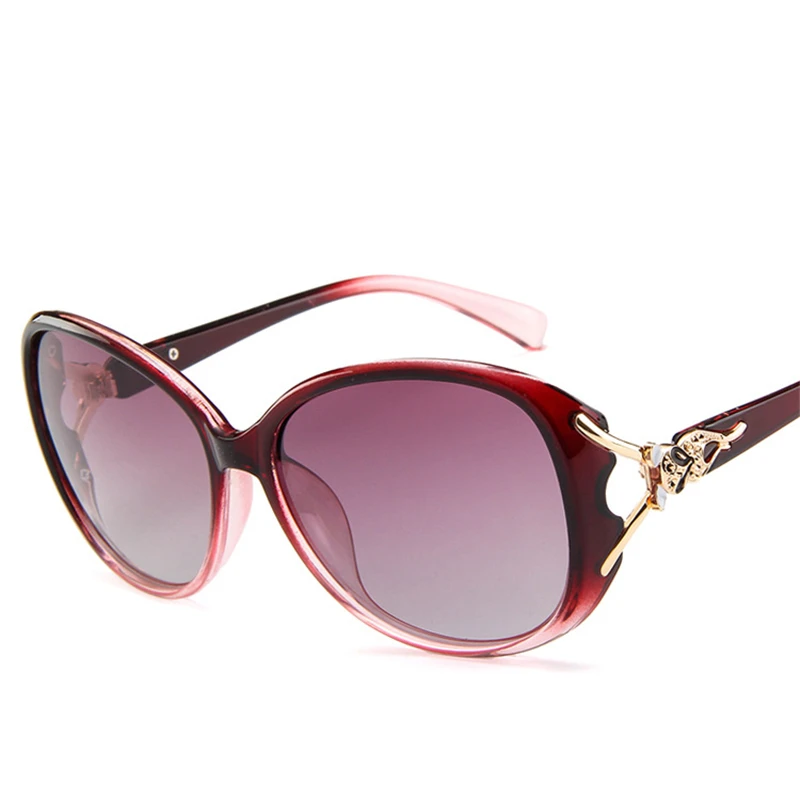 New Round Sunglasses Women 2020 Black Oversized Sunglasses Retro Vintage Big Sun Glasses Shades For Women Zonnebril Dames
New Round Sunglasses Women 2020 Black Oversized Sunglasses Retro Vintage Big Sun Glasses Shades For Women Zonnebril Dames