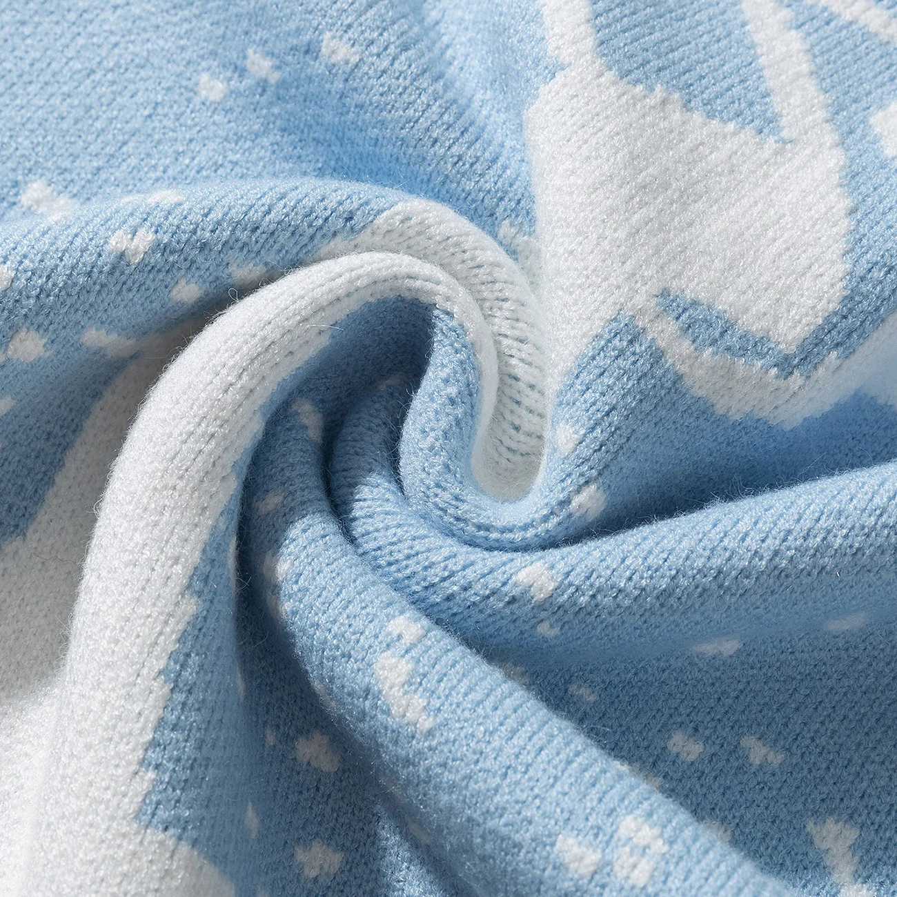 LACIBLE 2020SS Hip Hop Pouring Milk Print Knitted Sweater Mens Streetwear Sweater Oversize Harajuku Pullover Men Clothing
LACIBLE 2020SS Hip Hop Pouring Milk Print Knitted Sweater Mens Streetwear Sweater Oversize Harajuku Pullover Men Clothing