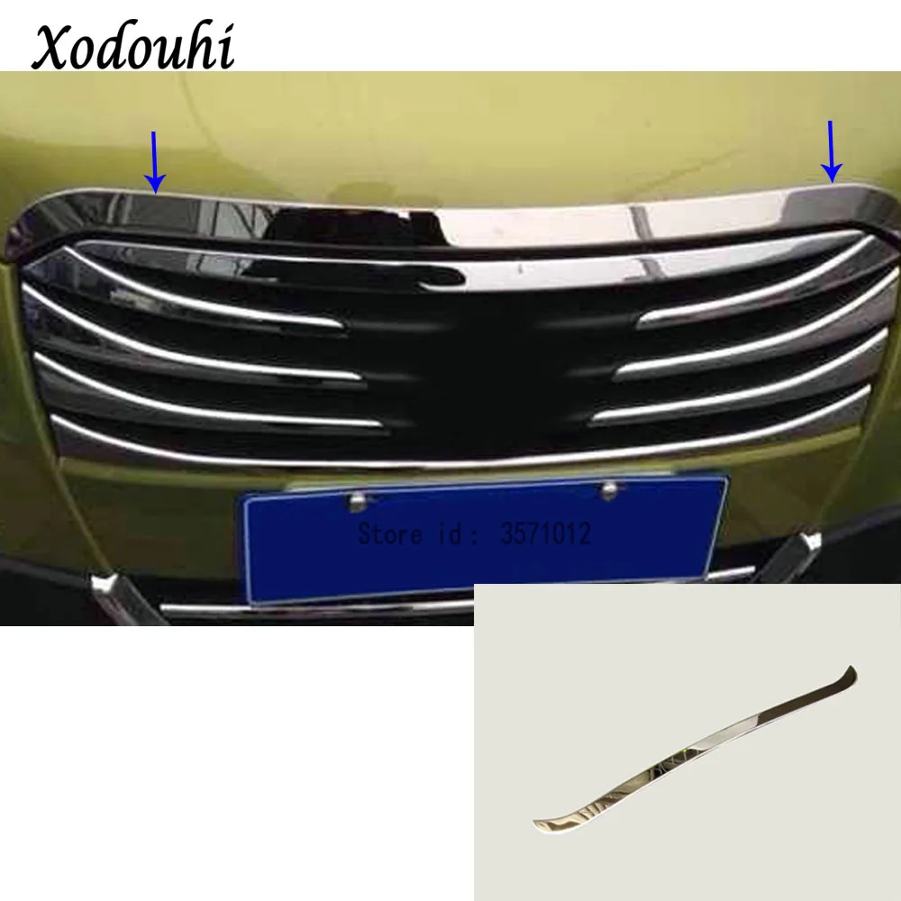 Передний двигатель из нержавеющей стали для Suzuki S-Cross Scross SX4 2014 2015 2016 гоночная решетка гриль капот крышка отделка
Передний двигатель из нержавеющей стали для Suzuki S-Cross Scross SX4 2014 2015 2016 гоночная решетка гриль капот крышка отделка
