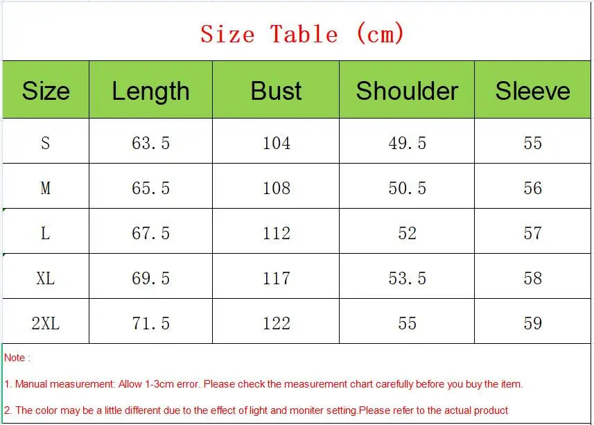 Anime SK8 the Infinity Miya Cosplay Hoodie Sweatshirt Men Women Casual Long Sleeve Streetwear Pullover Tops S-2XL C45M116
Anime SK8 the Infinity Miya Cosplay Hoodie Sweatshirt Men Women Casual Long Sleeve Streetwear Pullover Tops S-2XL C45M116