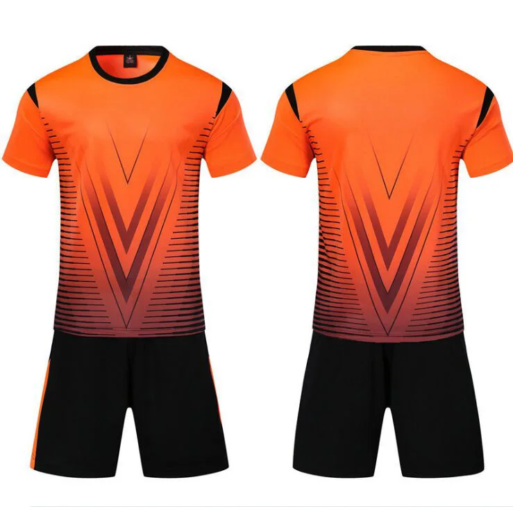 Male & Boys Tennis Tee Shirts Quick Dry Kits Shorts Youth Football Training Wear Uniforms Clothing Table Badminton for Men
Male & Boys Tennis Tee Shirts Quick Dry Kits Shorts Youth Football Training Wear Uniforms Clothing Table Badminton for Men