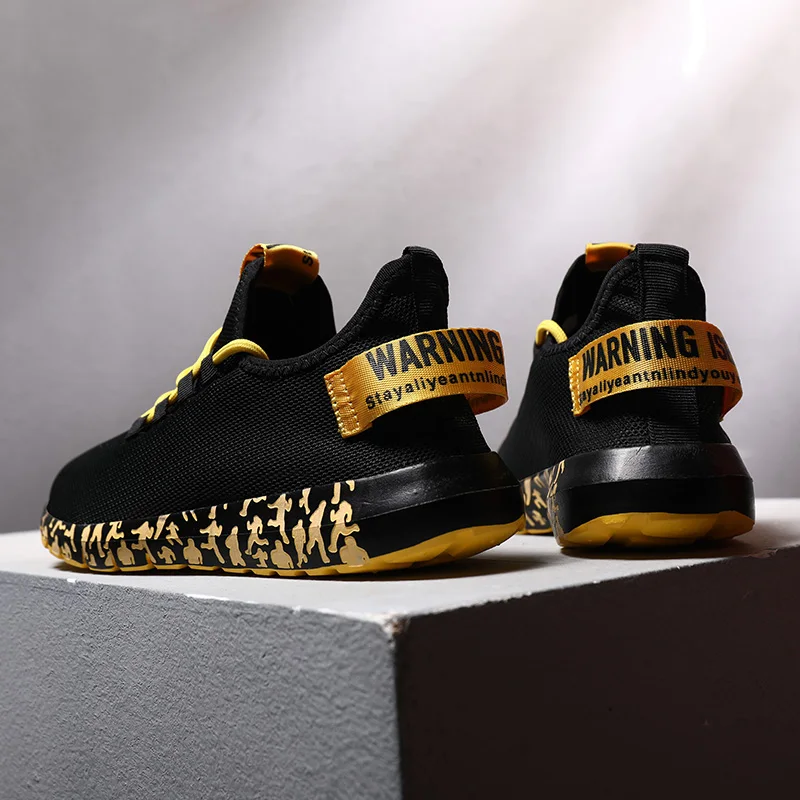 Plus Size 39-47 Sneakers for Men Ultra Lightweight Camo Sole Fashion Casual Sneaker Man Jogging Walking Shoes Male Running Shoes
Plus Size 39-47 Sneakers for Men Ultra Lightweight Camo Sole Fashion Casual Sneaker Man Jogging Walking Shoes Male Running Shoes