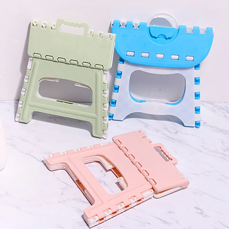 Folding Stool With Handle, Anti Slip Safety Furniture, Stool Hand, Children, Adults, Outdoor Family Travel Use
Folding Stool With Handle, Anti Slip Safety Furniture, Stool Hand, Children, Adults, Outdoor Family Travel Use