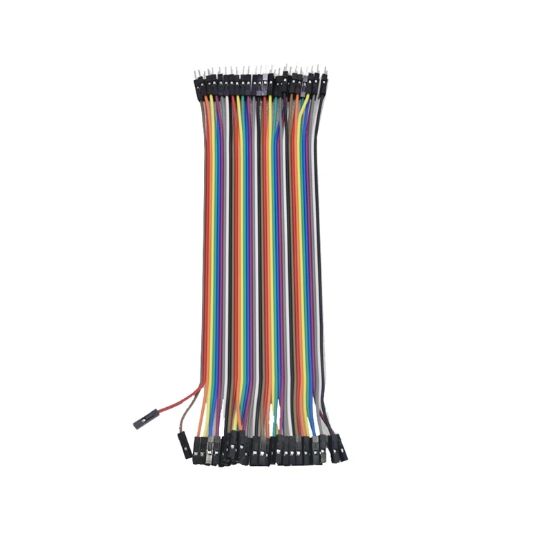 USB 5V Electronic IN14 Nixie Tube Digital LED Clock Circuit Board STM8S005 Control PCBA RGB Lamp Clock
USB 5V Electronic IN14 Nixie Tube Digital LED Clock Circuit Board STM8S005 Control PCBA RGB Lamp Clock