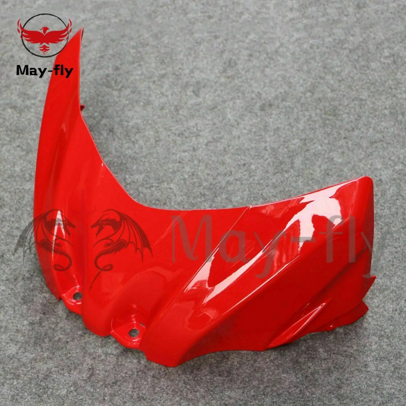ABS Fuel Petrol Cover Tank Cover Fit For Suzuki GSXR1000 K9 K11 2009 - 2016 Motorcycle GSXR 1000 GSX-R 1000 2010 2011 2012 2013
ABS Fuel Petrol Cover Tank Cover Fit For Suzuki GSXR1000 K9 K11 2009 - 2016 Motorcycle GSXR 1000 GSX-R 1000 2010 2011 2012 2013