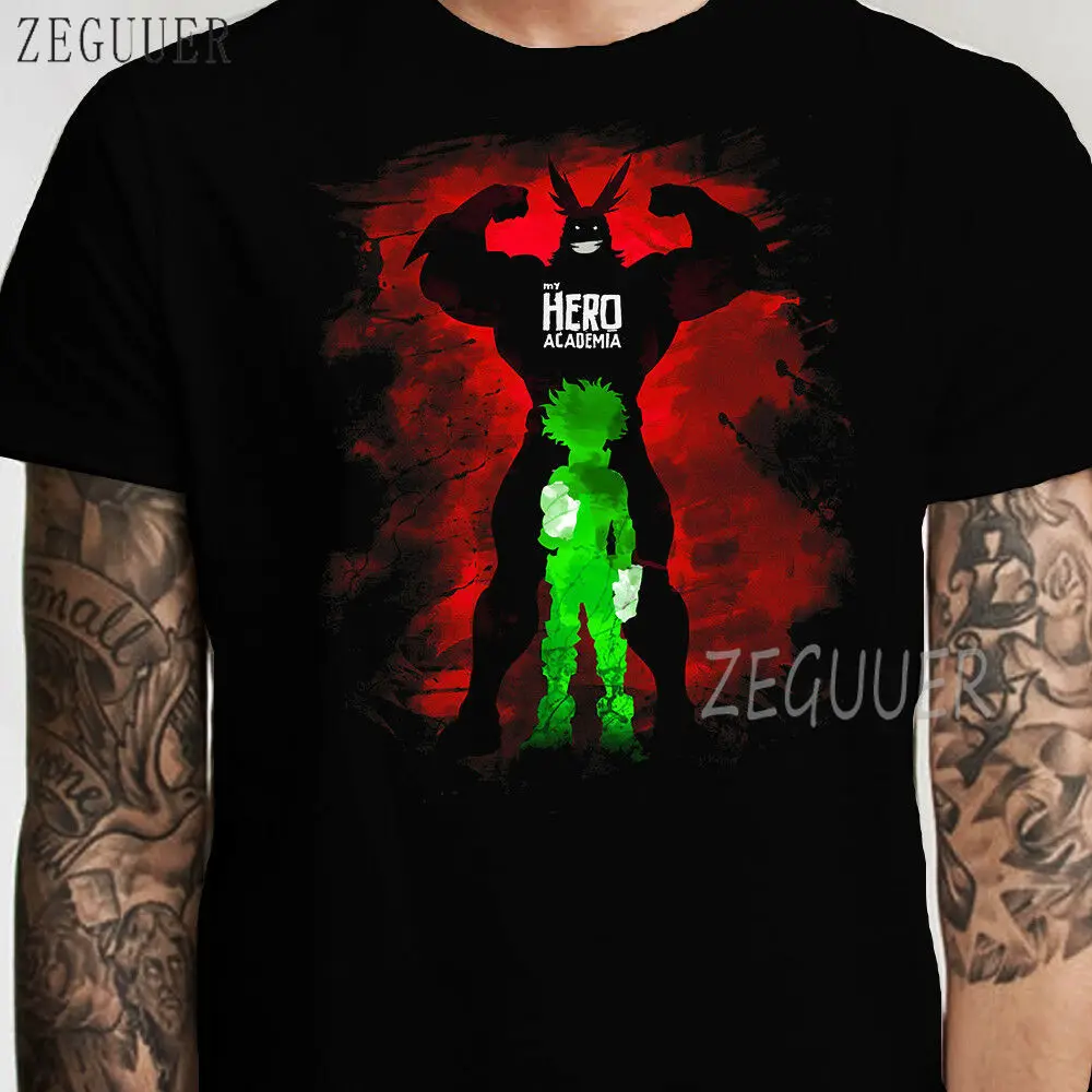 Моя геройская Академия Аниме Манга Премиум Футболка Izuku Deku Midoriya и All Might футболка эстетичная крутая Винтажная Футболка Harajuku 
Моя геройская Академия Аниме Манга Премиум Футболка Izuku Deku Midoriya и All Might футболка эстетичная крутая Винтажная Футболка Harajuku
