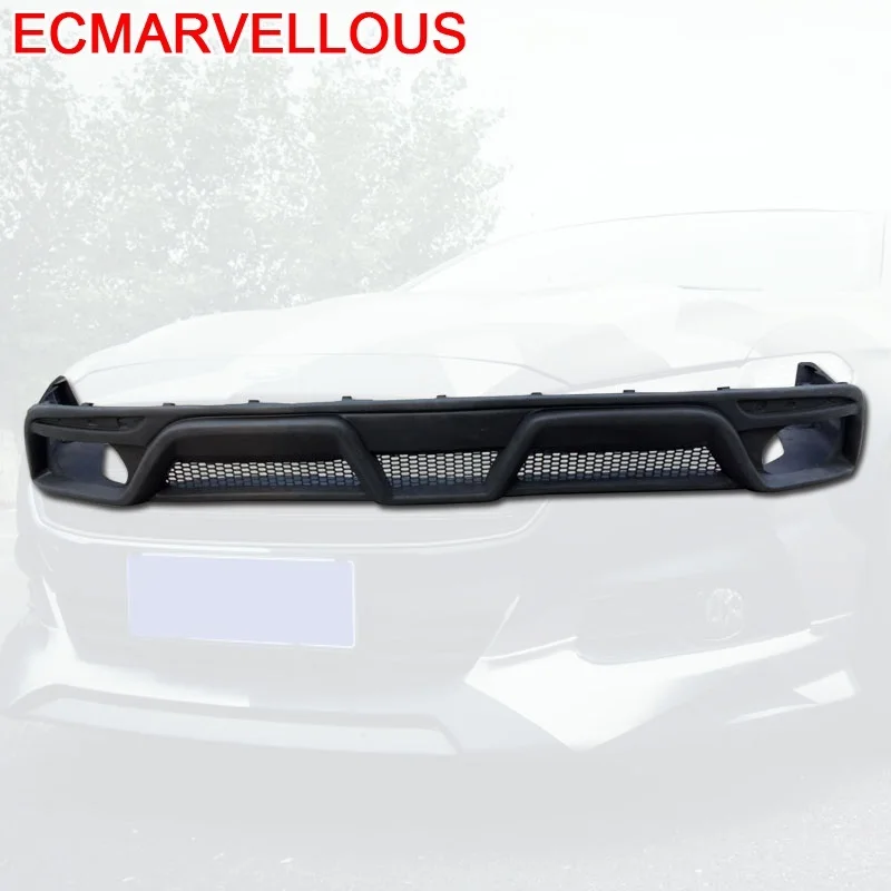 Parts Decoration Modification Personalized Rear Diffuser Styling Tunning Front Car Lip Bumper 13 14 15 16 17 FOR Ford Mondeo
Parts Decoration Modification Personalized Rear Diffuser Styling Tunning Front Car Lip Bumper 13 14 15 16 17 FOR Ford Mondeo