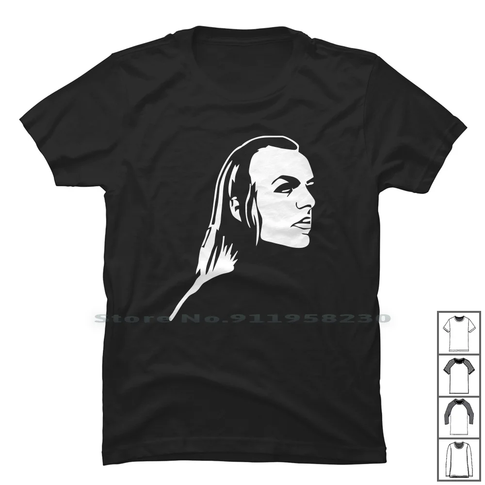 Brian Eno T Shirt 100% Cotton Birthday Animals Humor Comic Love Geek Ian Fun Day Ny No Animals
Brian Eno T Shirt 100% Cotton Birthday Animals Humor Comic Love Geek Ian Fun Day Ny No Animals