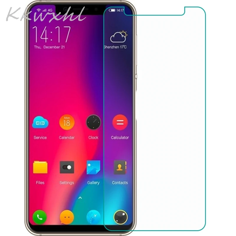 Закаленное стекло 9H для смартфона Elephone A4 Pro, стеклянная Защитная пленка для Elephone A4, Защитная пленка для экрана 5,85 дюйма, чехол для телефона
Закаленное стекло 9H для смартфона Elephone A4 Pro, стеклянная Защитная пленка для Elephone A4, Защитная пленка для экрана 5,85 дюйма, чехол для телефона