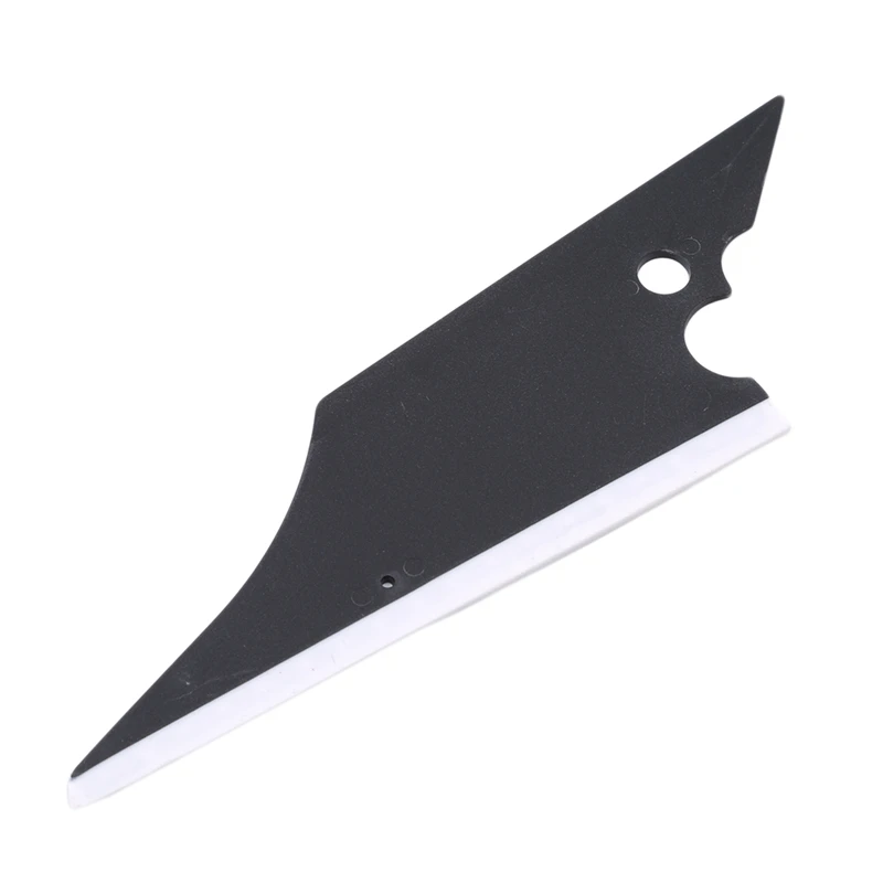Rubber Car Windows Tools Scraper Car Squeegee Glass Cleaning Tool Water Snow Shovel Car Wash Accessories
Rubber Car Windows Tools Scraper Car Squeegee Glass Cleaning Tool Water Snow Shovel Car Wash Accessories