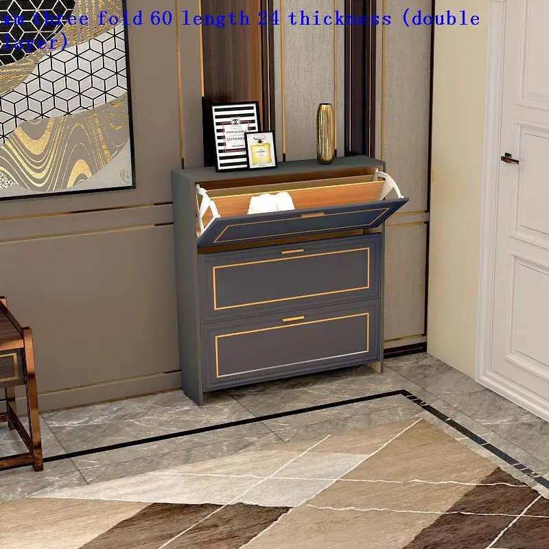 Zapato Meble Mobili Minimalist Moveis Schoenenrek Mueble Zapatero Range Meuble Chaussure Sapateira Rack Furniture Shoes Cabinet
Zapato Meble Mobili Minimalist Moveis Schoenenrek Mueble Zapatero Range Meuble Chaussure Sapateira Rack Furniture Shoes Cabinet