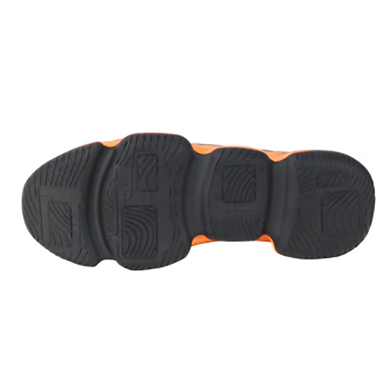 Indestructible Shoes Men with Steel Toe Cap Puncture-Proof safety shoes Lightweight Breathable Sneakers Drops
Indestructible Shoes Men with Steel Toe Cap Puncture-Proof safety shoes Lightweight Breathable Sneakers Drops