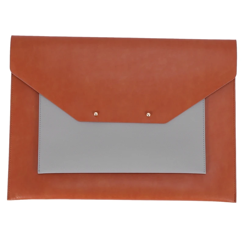 Document Bag, Waterproof A4 Fille Folder Document Papers Organizer Storage Bag School Office Stationery
Document Bag, Waterproof A4 Fille Folder Document Papers Organizer Storage Bag School Office Stationery