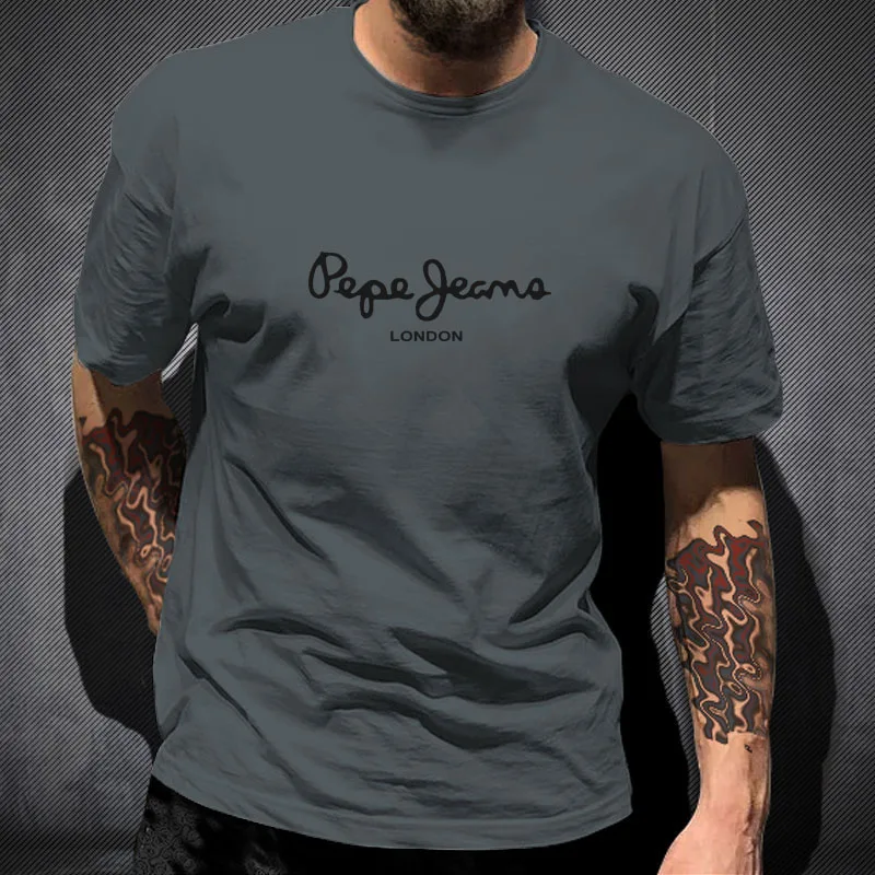 2021 Summer Brand Oversize T-Shirt Men/Women Top Quality Fashion Casual Short sleeve Tee 2021 Hip-Hop T Shirt Tops
2021 Summer Brand Oversize T-Shirt Men/Women Top Quality Fashion Casual Short sleeve Tee 2021 Hip-Hop T Shirt Tops