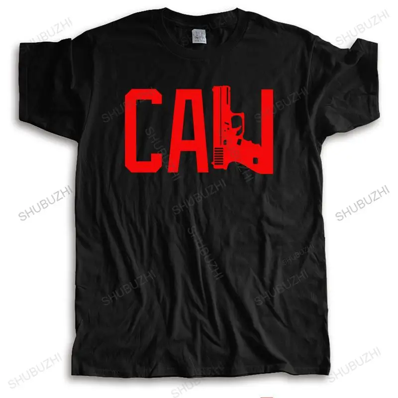 man t-shirt Männer Schwarz Grafik-tshirt Cali Pistole Pistole California Killa Cali Killafornia 187 Kurzen Ärmeln Baumwolle
man t-shirt Männer Schwarz Grafik-tshirt Cali Pistole Pistole California Killa Cali Killafornia 187 Kurzen Ärmeln Baumwolle