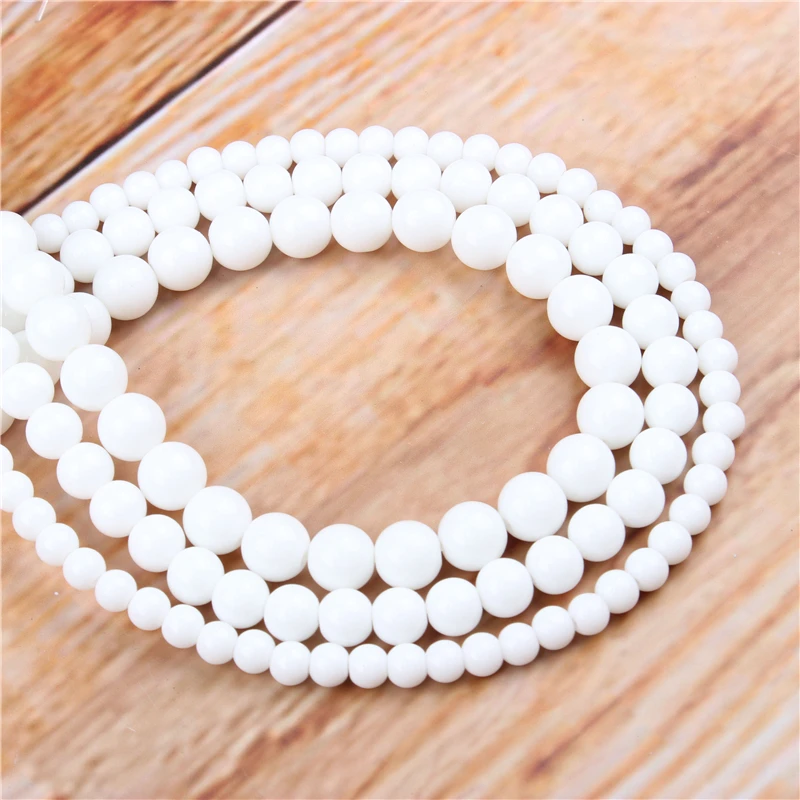 4/6/8/10/12mm Shiraishi Natural Stone Beads Loose Stone Round Beads For DIY Jewelry Bracelet Necklace Make
4/6/8/10/12mm Shiraishi Natural Stone Beads Loose Stone Round Beads For DIY Jewelry Bracelet Necklace Make
