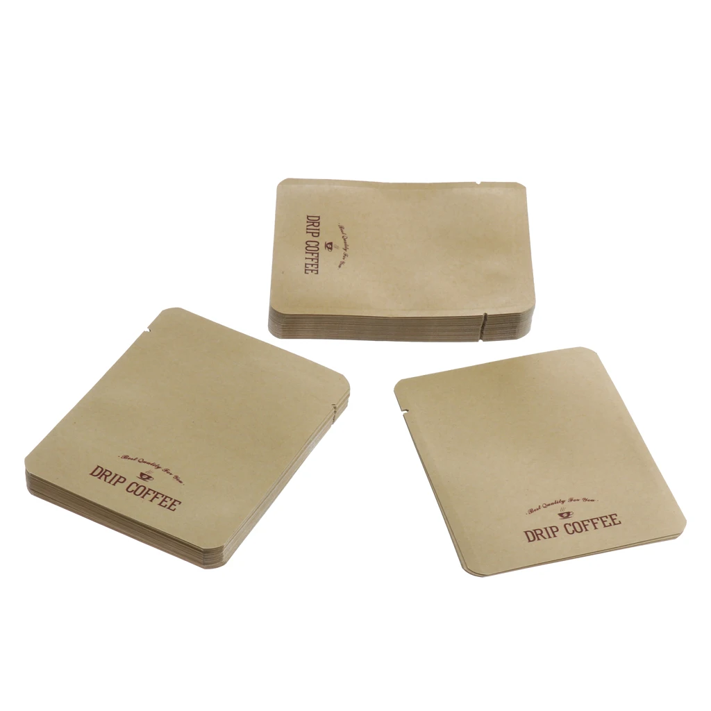 Paper Coffee Filters Drip Coffee Bag Paper Filters Filter Bags Basket Filters Filters
Paper Coffee Filters Drip Coffee Bag Paper Filters Filter Bags Basket Filters Filters