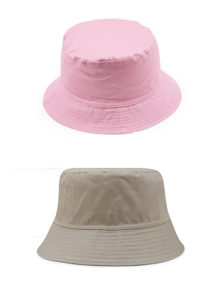 Outdoor Sun Protection Fishing Cap Uv Protection Sun Cap on Both Sides Wear Breathable Windproof Fisherman Cap for Men and Women
Outdoor Sun Protection Fishing Cap Uv Protection Sun Cap on Both Sides Wear Breathable Windproof Fisherman Cap for Men and Women