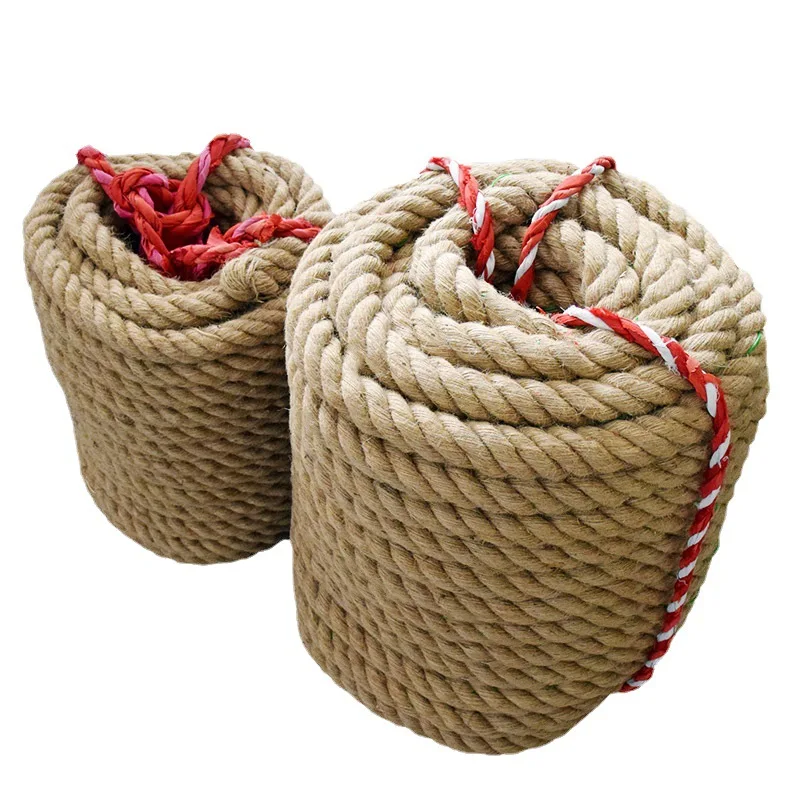 1-16 mm Thickness 100% Jute Rope Environmental Jute Rope for Diy Home Shop Decoration Rope for Handmade Baskets Lamps
1-16 mm Thickness 100% Jute Rope Environmental Jute Rope for Diy Home Shop Decoration Rope for Handmade Baskets Lamps