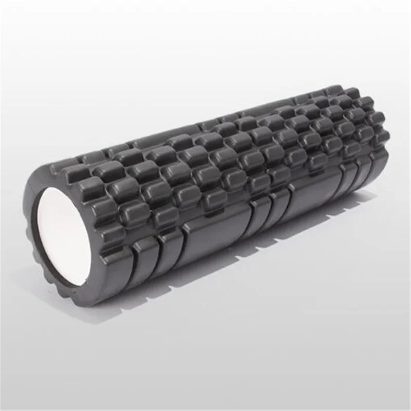 30cm /33cm Yoga Column Gym Fitness Foam Roller Pilates Yoga Muscle Massage Roller Exercise Back Soft Yoga Block
30cm /33cm Yoga Column Gym Fitness Foam Roller Pilates Yoga Muscle Massage Roller Exercise Back Soft Yoga Block
