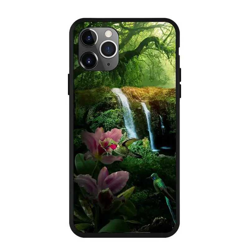 Landscape Scenery Phone Case For Iphone 6 6s 7 8plus X Xr 11 12 Mini Pro Max Nax Fundas Cover
Landscape Scenery Phone Case For Iphone 6 6s 7 8plus X Xr 11 12 Mini Pro Max Nax Fundas Cover