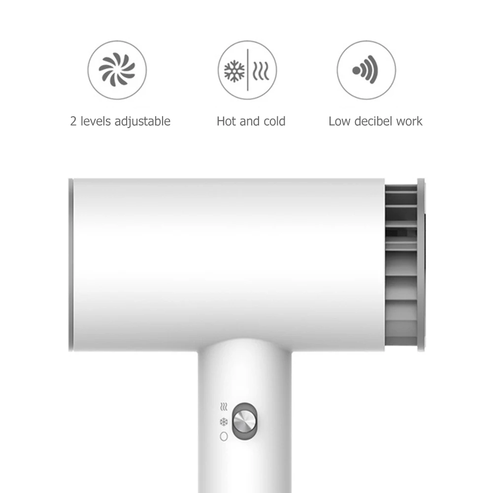 USB Cordless Hair Dryer Versatile Portable Rechargeable Smart Cordless Blow Dryer Home Salon Hairdressing Tools
USB Cordless Hair Dryer Versatile Portable Rechargeable Smart Cordless Blow Dryer Home Salon Hairdressing Tools