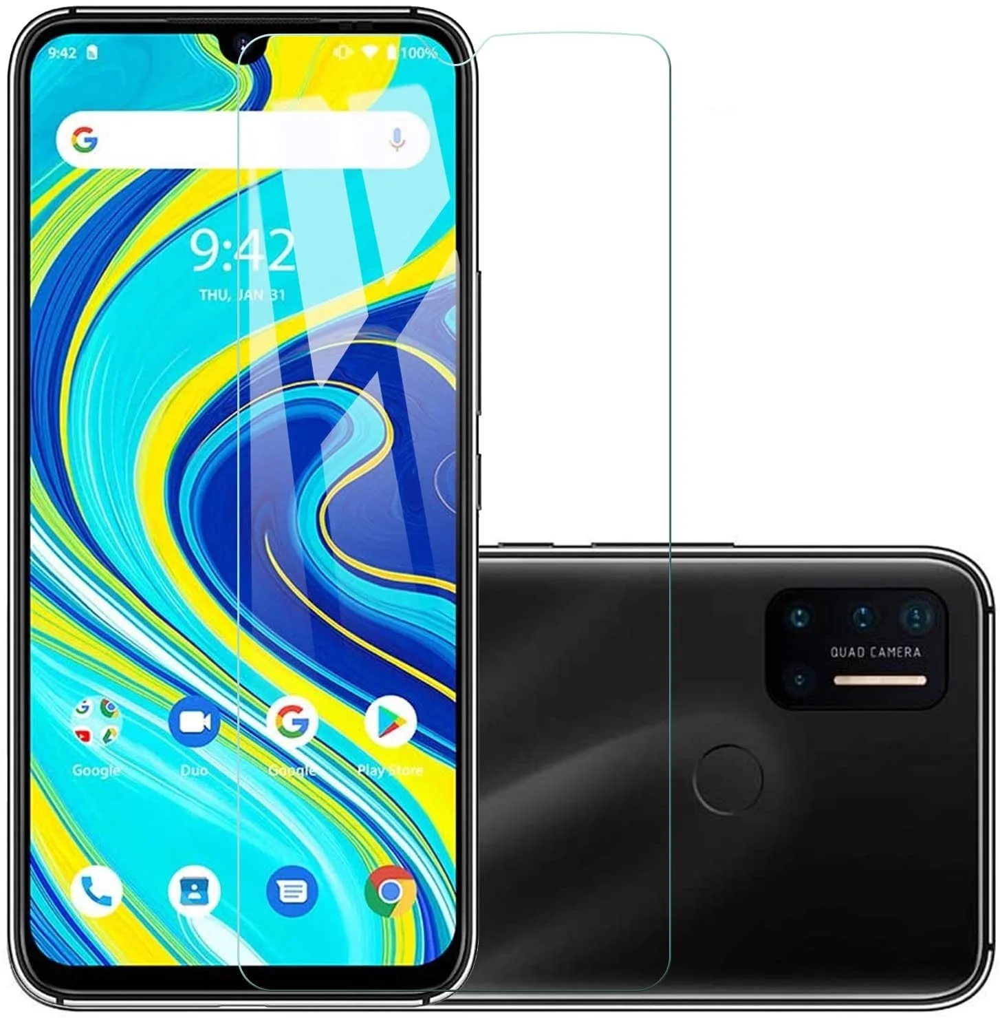for umidigi a9 pro 6.3" glass screen protective tempered glass on for umidigi a9pro protector cover film guard
for umidigi a9 pro 6.3" glass screen protective tempered glass on for umidigi a9pro protector cover film guard