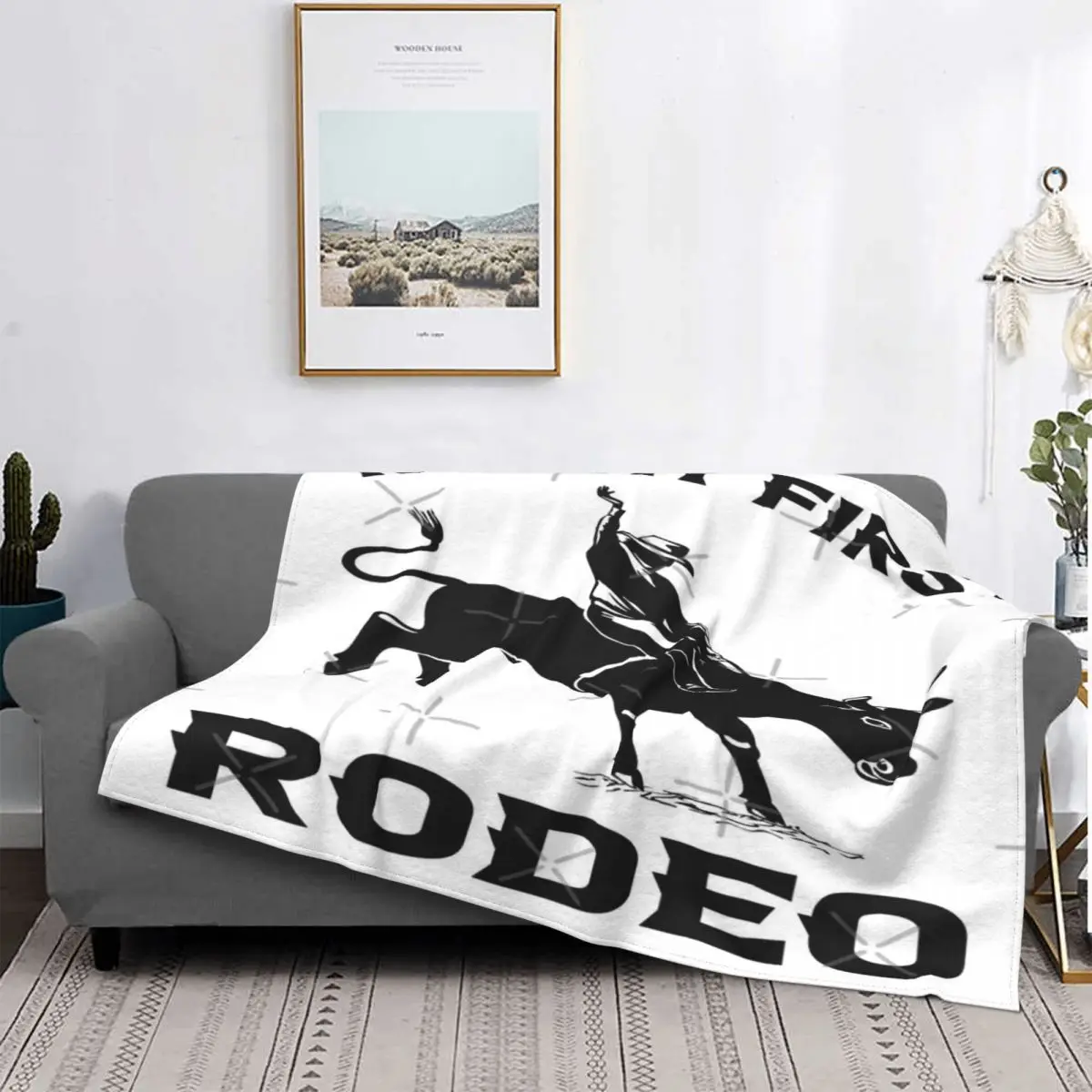 No es mi primer Rodeo, 7 mantas, colcha, edredones a cuadros, toalla, manta de muselina, manta ponderada
No es mi primer Rodeo, 7 mantas, colcha, edredones a cuadros, toalla, manta de muselina, manta ponderada