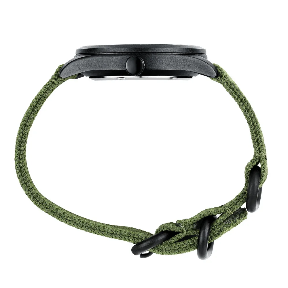 BIDEN new men's quartz watch factory wholesale sports army waterproof silicone buckle nylon strap watch wholesale
BIDEN new men's quartz watch factory wholesale sports army waterproof silicone buckle nylon strap watch wholesale
