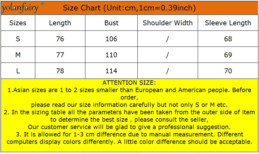 Female Fur Coat Real 2021 Women Coat Winter Clothes Women 100% Wool Fox Fur Hooded Casaco Feminino Inverno HQ11-ZZH0018C Pph1104
Female Fur Coat Real 2021 Women Coat Winter Clothes Women 100% Wool Fox Fur Hooded Casaco Feminino Inverno HQ11-ZZH0018C Pph1104