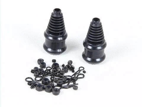Комплект для ремонта и пылезащитная крышка для 1/5 Losi 5ive-t Rovan LT King Motor X2 Ddt Fid Ql грузовик Радиоуправляемый автомобиль запчасти
Комплект для ремонта и пылезащитная крышка для 1/5 Losi 5ive-t Rovan LT King Motor X2 Ddt Fid Ql грузовик Радиоуправляемый автомобиль запчасти