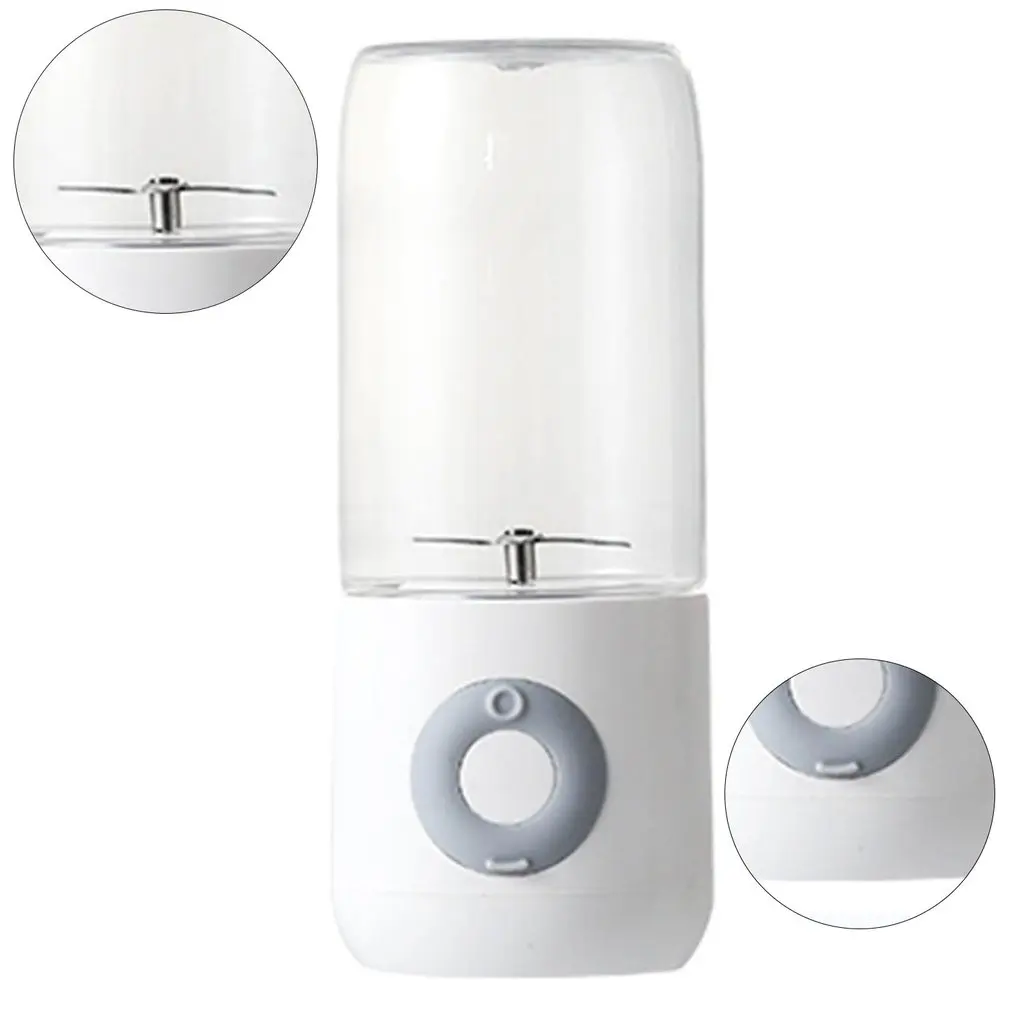 2021 500ml espremedor eltrico porttil smoothie liquidificador mini usb misturador sem fio espremedor de suco carregamento vita
2021 500ml espremedor eltrico porttil smoothie liquidificador mini usb misturador sem fio espremedor de suco carregamento vita