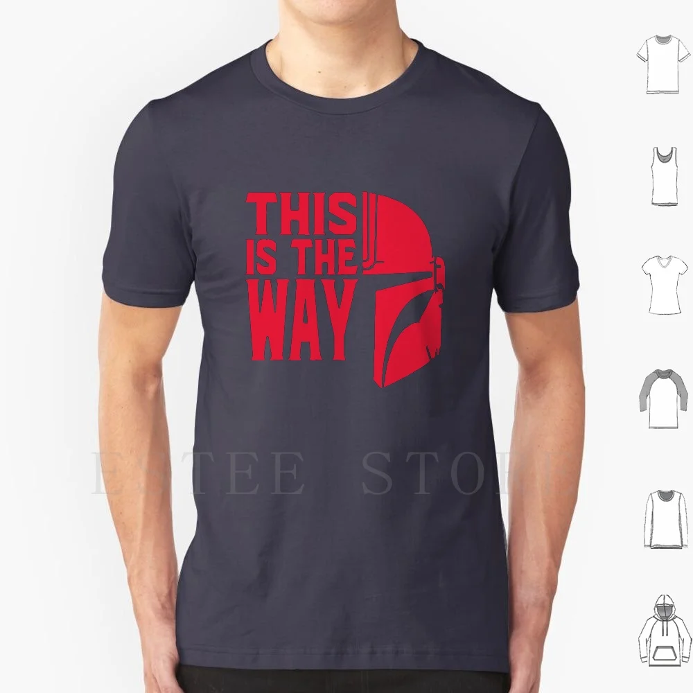 Untitled T Shirt DIY Big Size 100% Cotton This Is The Way This Is The Way This Is The Way This Is The Way Stuff This Is The Way
Untitled T Shirt DIY Big Size 100% Cotton This Is The Way This Is The Way This Is The Way This Is The Way Stuff This Is The Way