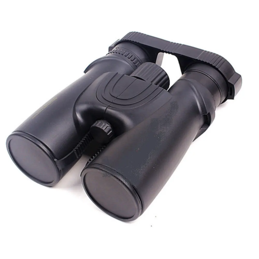 10x42 Nikula Binoculars Nitrogen Waterproof Powerful Hd Telescope Lll Night Vision For Hunting Compact Free shipping
10x42 Nikula Binoculars Nitrogen Waterproof Powerful Hd Telescope Lll Night Vision For Hunting Compact Free shipping