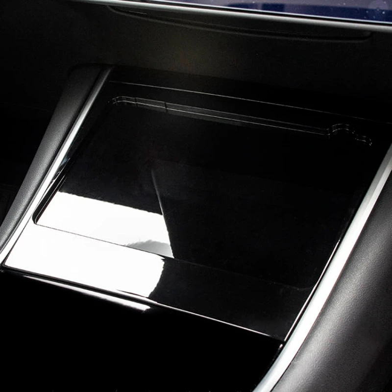 Suitable for Mobile Phone Tablet Holder iPad Mini4/5 Car Holder Fixed Base for Tesla Model 3/Y
Suitable for Mobile Phone Tablet Holder iPad Mini4/5 Car Holder Fixed Base for Tesla Model 3/Y