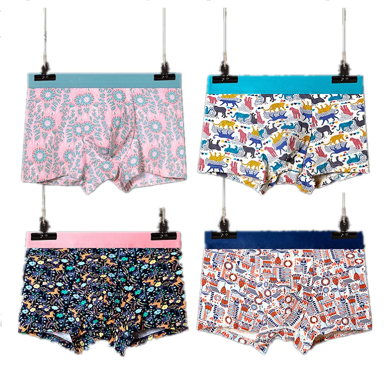 Мод мультфильм, мужские шорты-боксеры для мужчин, брендовые, дышащие, u-образный мешочек, мужское нижнее белье высокого качества нижнее бель...
Мод мультфильм, мужские шорты-боксеры для мужчин, брендовые, дышащие, u-образный мешочек, мужское нижнее белье высокого качества нижнее бель...