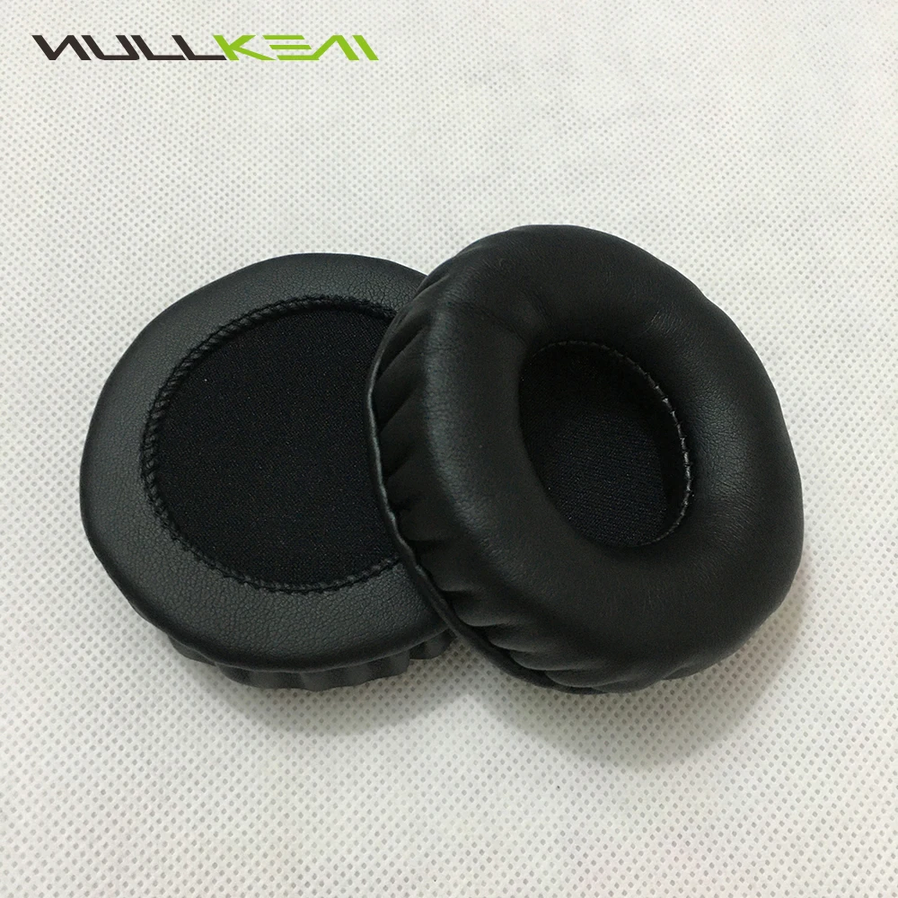 Сменные амбушюры Nullkeai для наушников Sennheiser MM100 MM-100, наушники, наушники, гарнитура
Сменные амбушюры Nullkeai для наушников Sennheiser MM100 MM-100, наушники, наушники, гарнитура