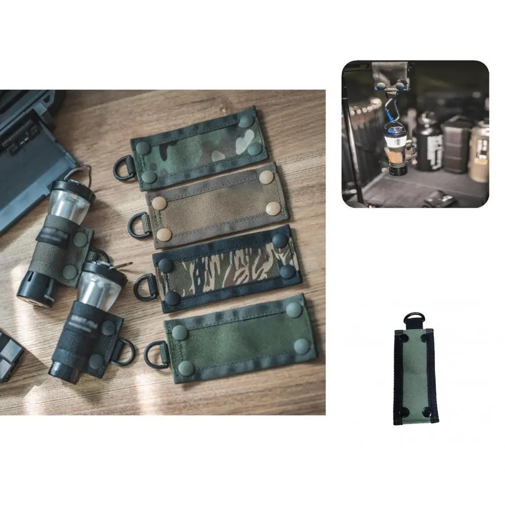 Camping Lantern Cover Long Lasting Outdoor Supplies Outdoor Lantern Light Protector Lantern Lampshade Lamp Lampshade
Camping Lantern Cover Long Lasting Outdoor Supplies Outdoor Lantern Light Protector Lantern Lampshade Lamp Lampshade