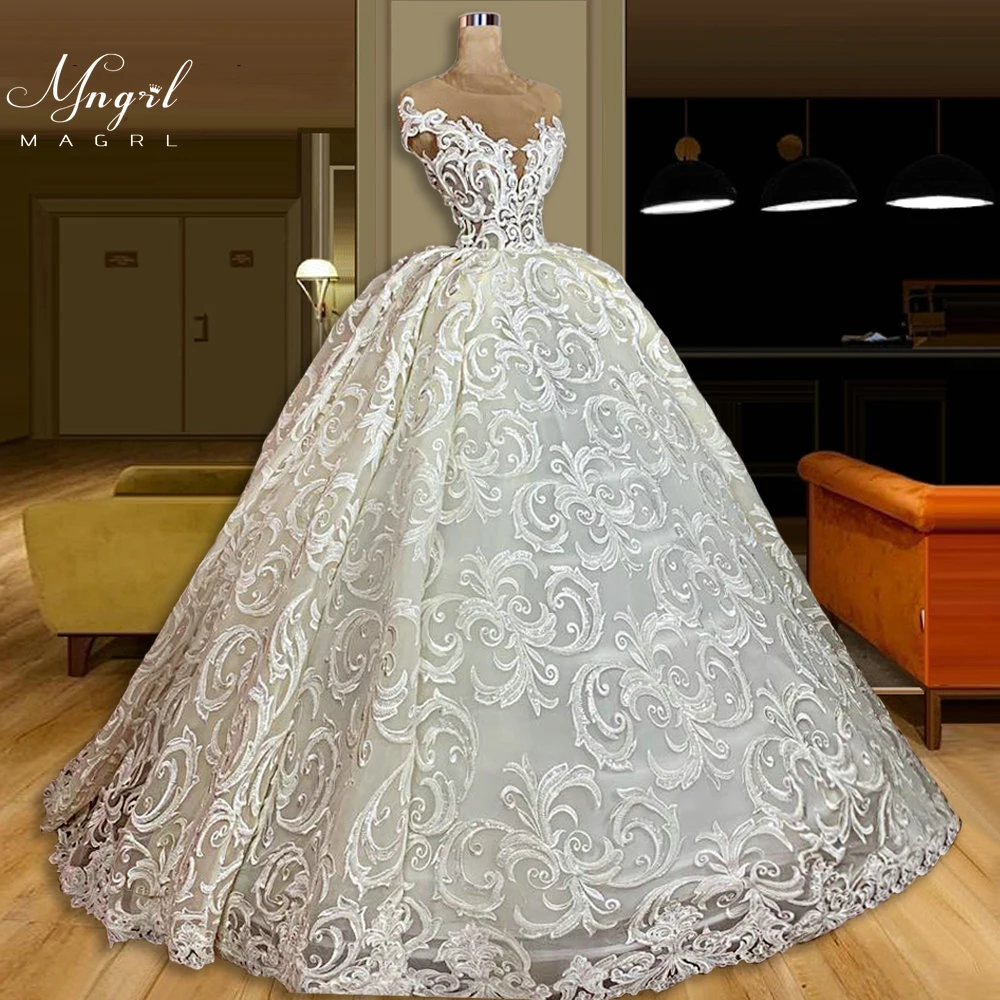 MNGRL Luxury Evening Dress One-shoulder Long Sleeves Hand-applied Diamonds Glittering 2021 New Evening Dress Party Dress 
MNGRL Luxury Evening Dress One-shoulder Long Sleeves Hand-applied Diamonds Glittering 2021 New Evening Dress Party Dress
