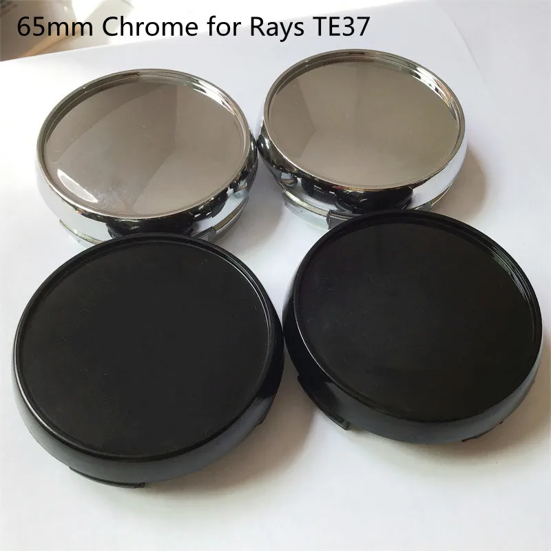 4pcs 65MM TE37 Wheel Cap For VOLK RACING RAYS TE37 CE28 Wheel Rim Center Hub Cap Cover Fit 56mm Sticker
4pcs 65MM TE37 Wheel Cap For VOLK RACING RAYS TE37 CE28 Wheel Rim Center Hub Cap Cover Fit 56mm Sticker