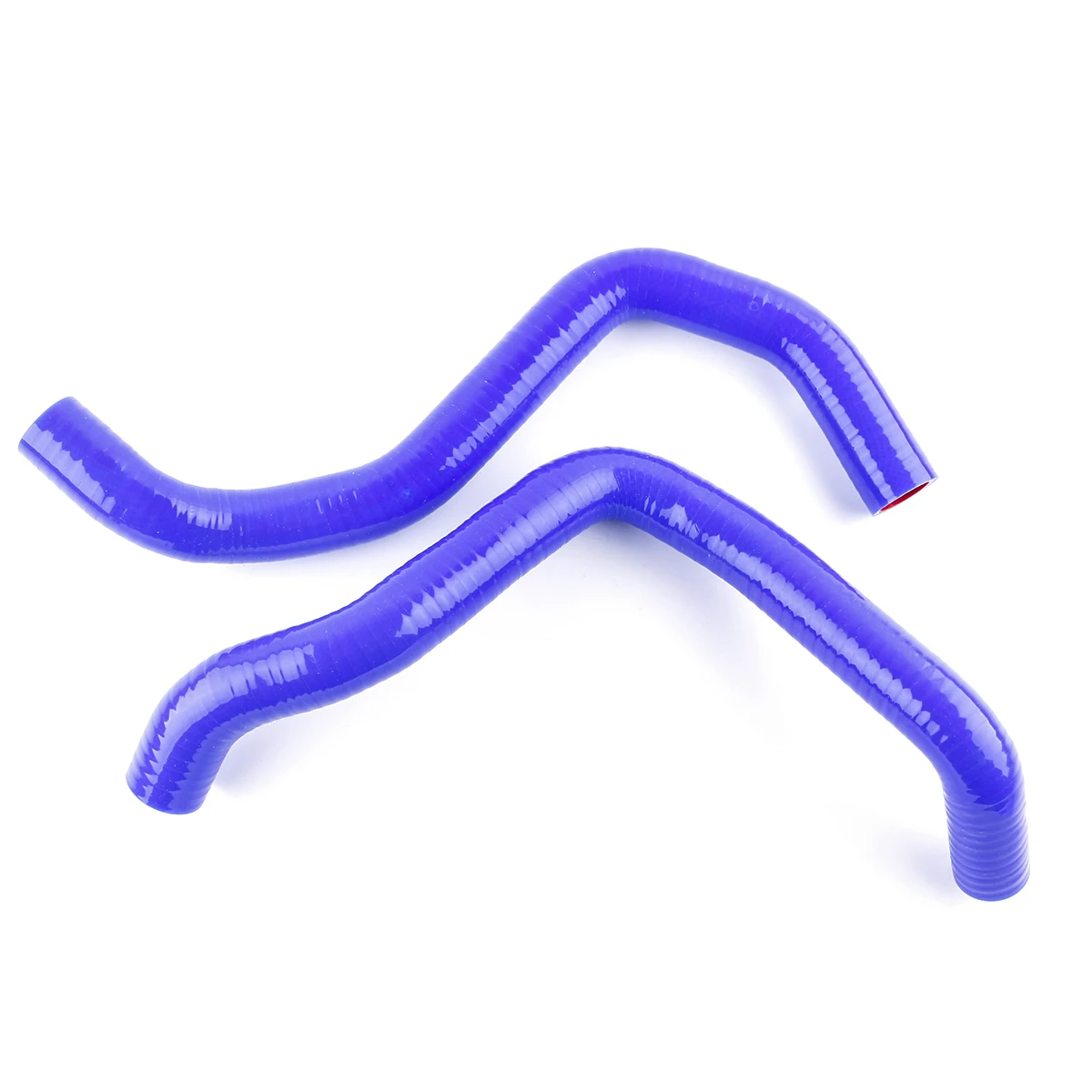 ATV Silicone Radiator Coolant Pipe Hose Kit For 04-05 SUZUKI GSXR 750 GSXR 600 K1 2005 (2Pcs)
ATV Silicone Radiator Coolant Pipe Hose Kit For 04-05 SUZUKI GSXR 750 GSXR 600 K1 2005 (2Pcs)