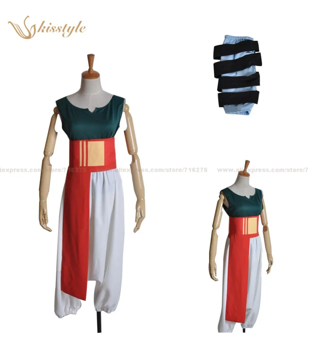 Anime Magi: The Labyrinth of Magic Alibaba Saluja Uniform Cosplay Clothing Costume
Anime Magi: The Labyrinth of Magic Alibaba Saluja Uniform Cosplay Clothing Costume