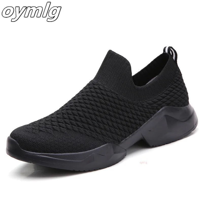 New 2020 Spring Sneakers Women Breathable Mesh Flats Casual Shoes Woman Loafers Basket Femme Ladies Shoes tenis feminino
New 2020 Spring Sneakers Women Breathable Mesh Flats Casual Shoes Woman Loafers Basket Femme Ladies Shoes tenis feminino
